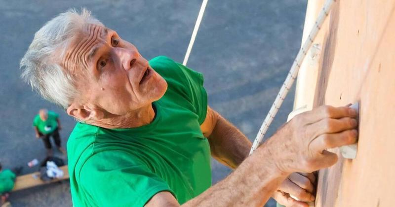 Cork Views: Making Ireland a better place to grow old Cork Views: Making Ireland a better place to grow old