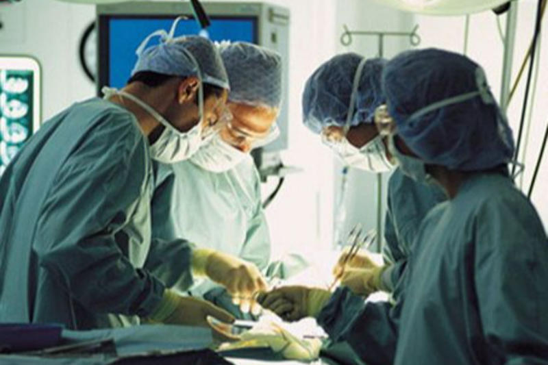 Organi per trapianti dai suicidi assistiti? L’inganno della morte “altruistica”