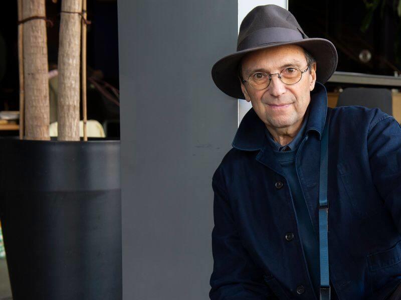 La complainte de l'indépendance en Alaska