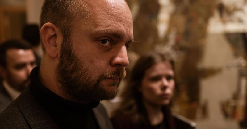 Her er et gratis spareråd til norske kommuner: Slutt å bruke Agenda Kaupang. Her er et gratis spareråd til norske kommuner: Slutt å bruke Agenda Kaupang.