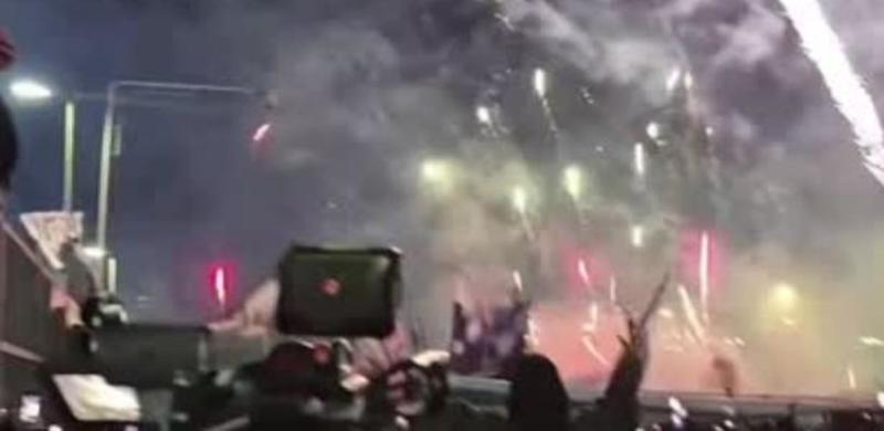 O que espera o Flamengo no Cilindro de Avellaneda