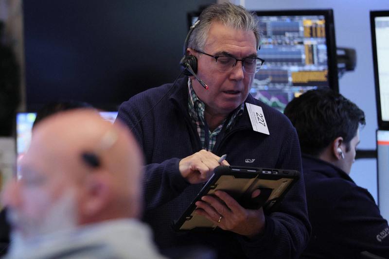 Duas falhas que podem custar caro na sua previdência