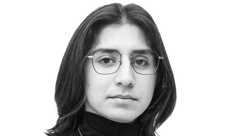 When a quesadilla costs more than your pride When a quesadilla costs more than your pride