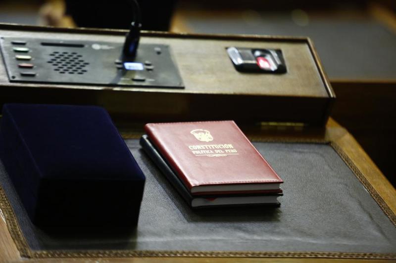 ¿Qué hacer ante el llamado de alerta del Consejo Fiscal?