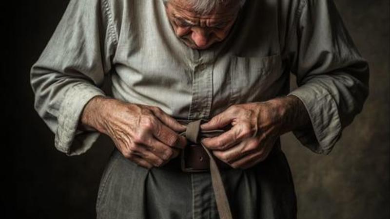 Вы думаете, что дорого платите за электроэнергию? Умные головы в экономическом блоке считают иначе