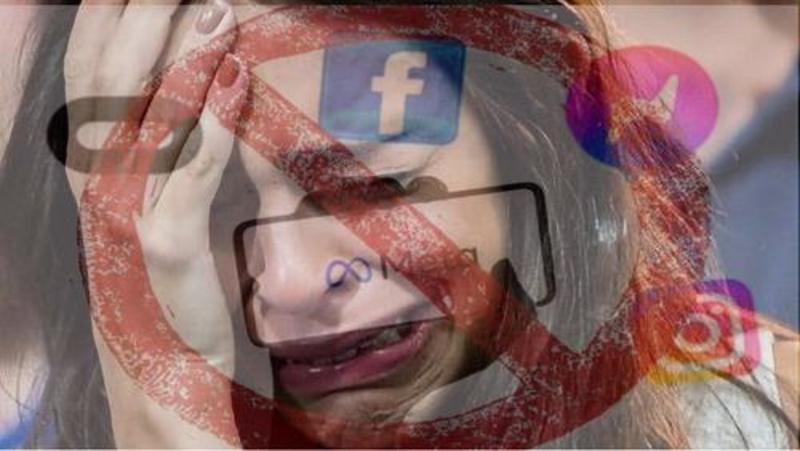 «По миру пойдут»? Кажется, пришёл конец беззаботной жизни «делающих деньги из воздуха»?