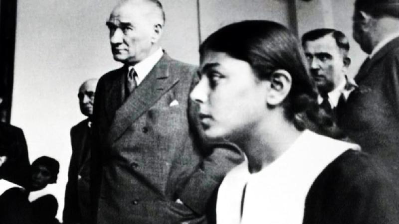 Cumhuriyetin temeli o kadar güçlü ki hiçbir baskı sarsamaz! - Özgür Özel