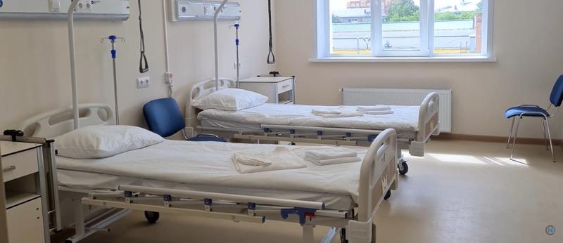 JAMES CARTER And BRADY WALCZAK: A Medicare Transparency Makeover