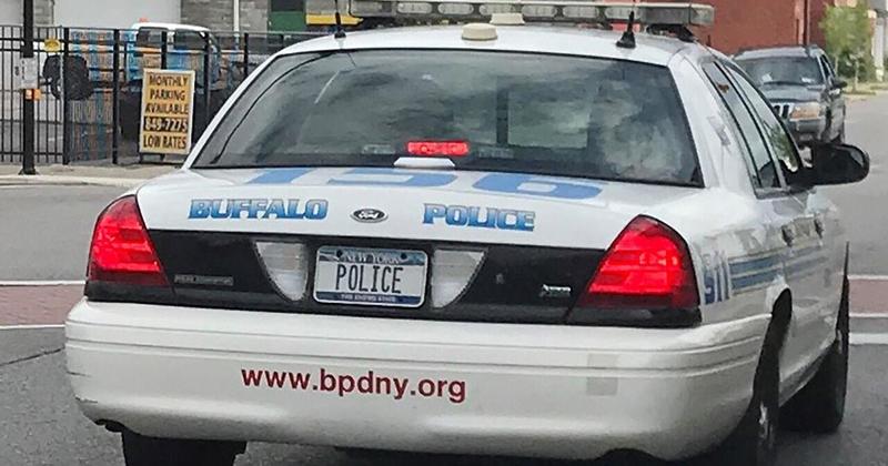 The Editorial Board: Bill allowing journalists access to police communications must become law The Editorial Board: Bill allowing journalists access to police communications must become law