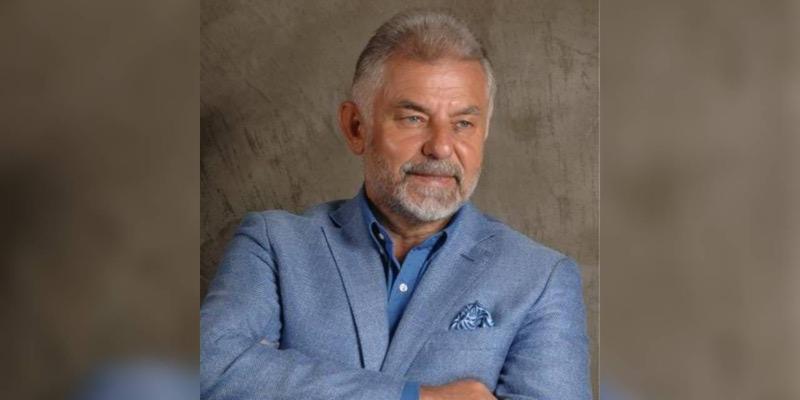 Güvenli okul: Gözden kaybolmadan önce çocuklarımızın farkına varmak