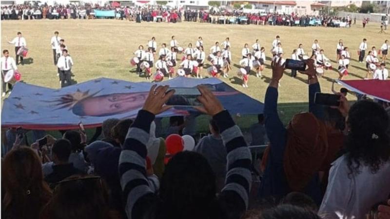 Bize ne anlatıyorlar? Bize ne anlatıyorlar?