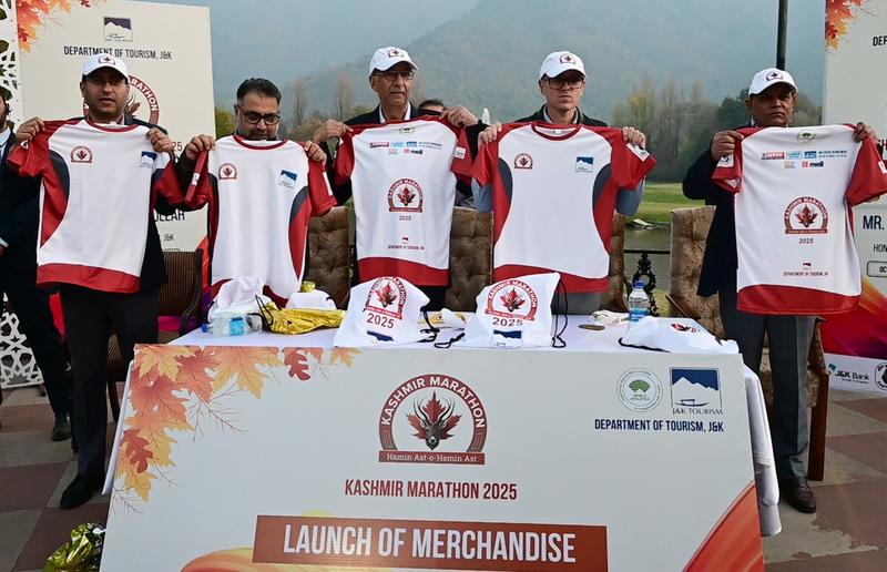 Valley emerging as sports hub: CM