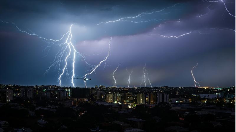 Stormy weather: here’s what went wrong with the Bureau of Meteorology’s website redesign Stormy weather: here’s what went wrong with the Bureau of Meteorology’s website redesign