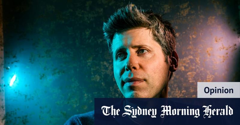 A $760 billion monster has just been unleashed