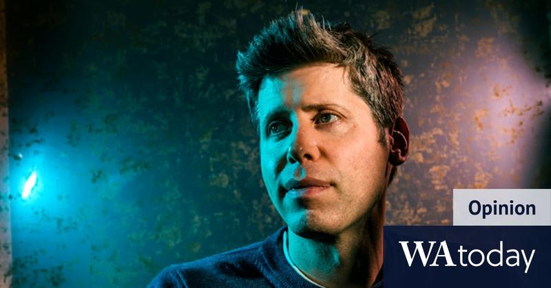 A $760 billion monster has just been unleashed