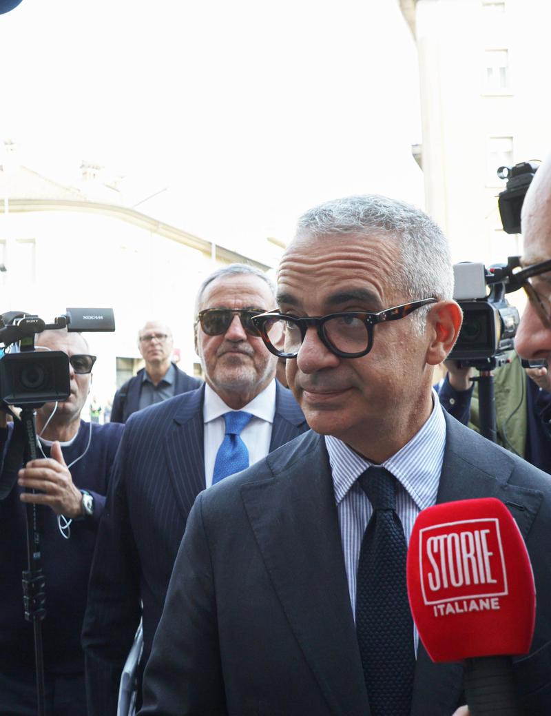 Garlasco, la memoria e il nuovo ricorso. La difesa di Venditti: sul delitto di Chiara Poggi indaghi Brescia