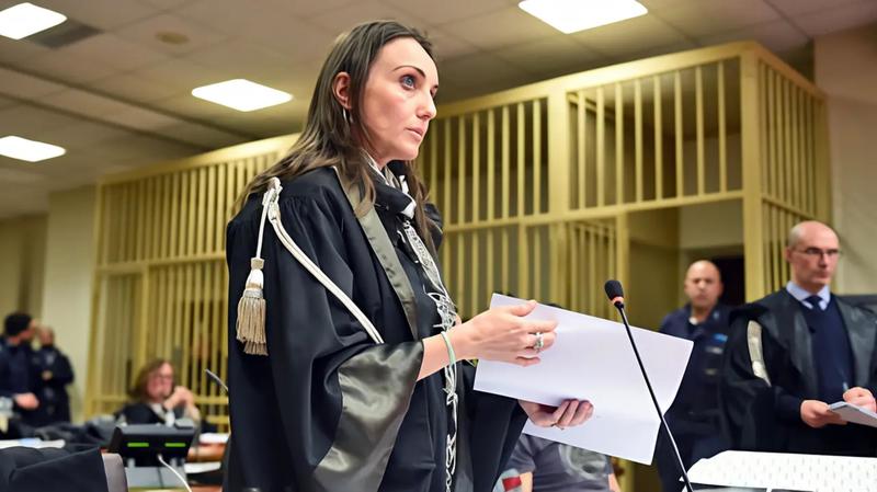 Usura ai danni di un imprenditore pavese: a processo il benzinaio di Cislago