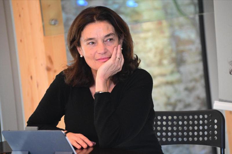 Elena Ugolini all’attacco: “Regione Emilia-Romagna ferma. Tagli e tasse le uniche decisioni”