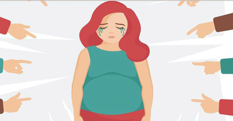 Senin güzel olduğuna kim, nasıl karar veriyor?