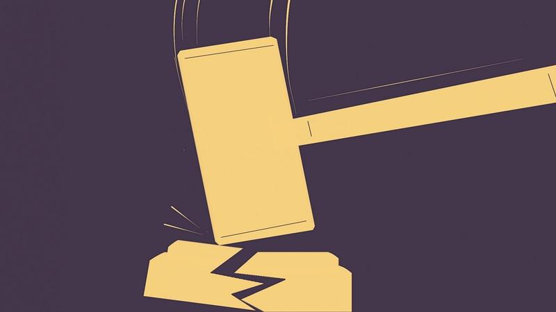 Robert Badinter's humanism, opposition to death penalty, will inspire generations to come