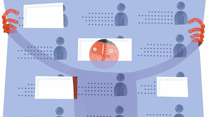 Yogendra Yadav writes on nation-wide SIR: Exclusionary exercise masquerading as reform