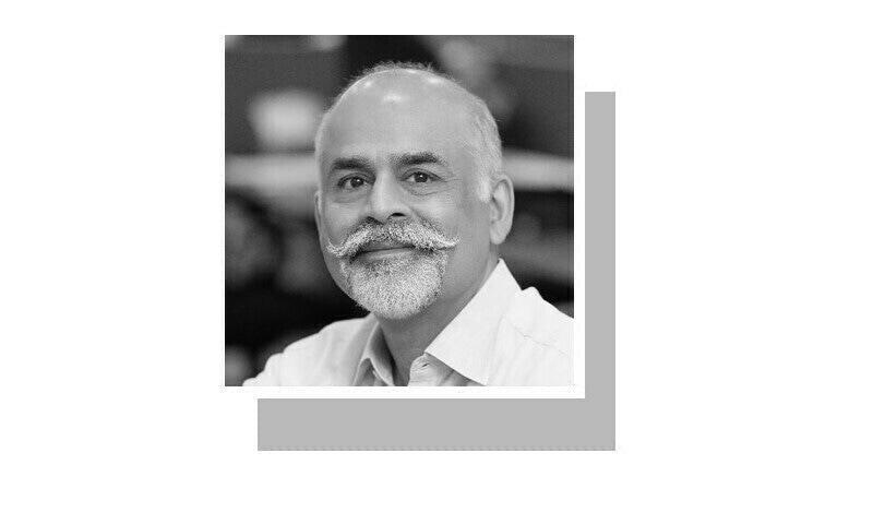 Fanfare funerals Fanfare funerals