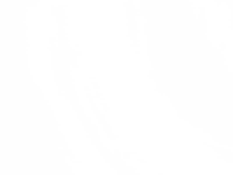 Avant le débat, fixons notre cap démographique