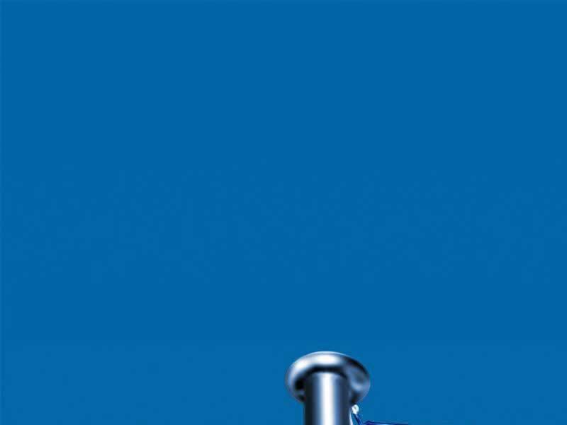 Redonner le feu de la souveraineté