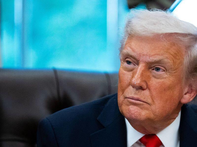 Sondages aux États-Unis: concours d’impopularité