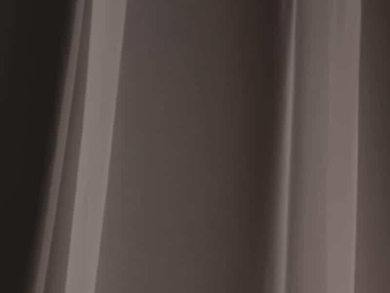 Mesdames, devenez lesbiennes!