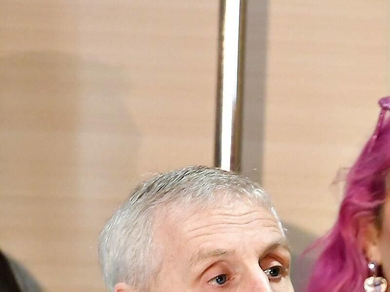 Un ratio patients/médecins catastrophique ici