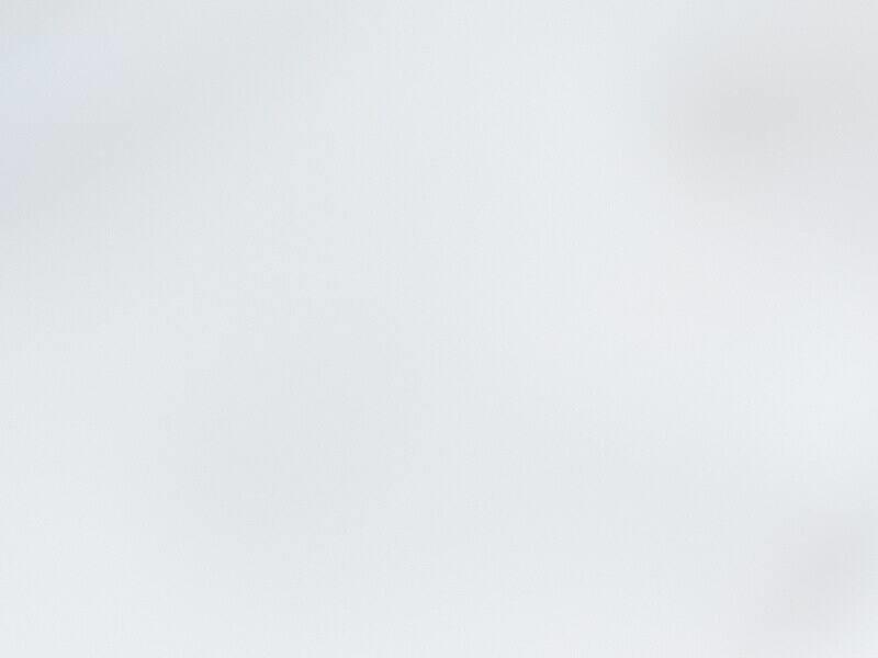 La dénatalité: la crise oubliée