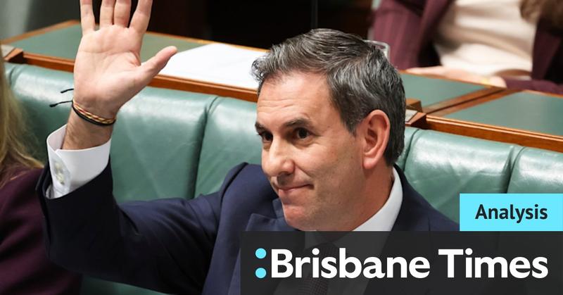 Inflation results are a nightmare for Jim Chalmers and Michele Bullock