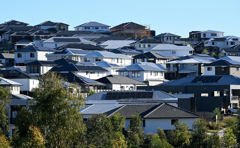 Higher than expected inflation report dashes hopes for further RBA rate cuts Higher than expected inflation report dashes hopes for further RBA rate cuts