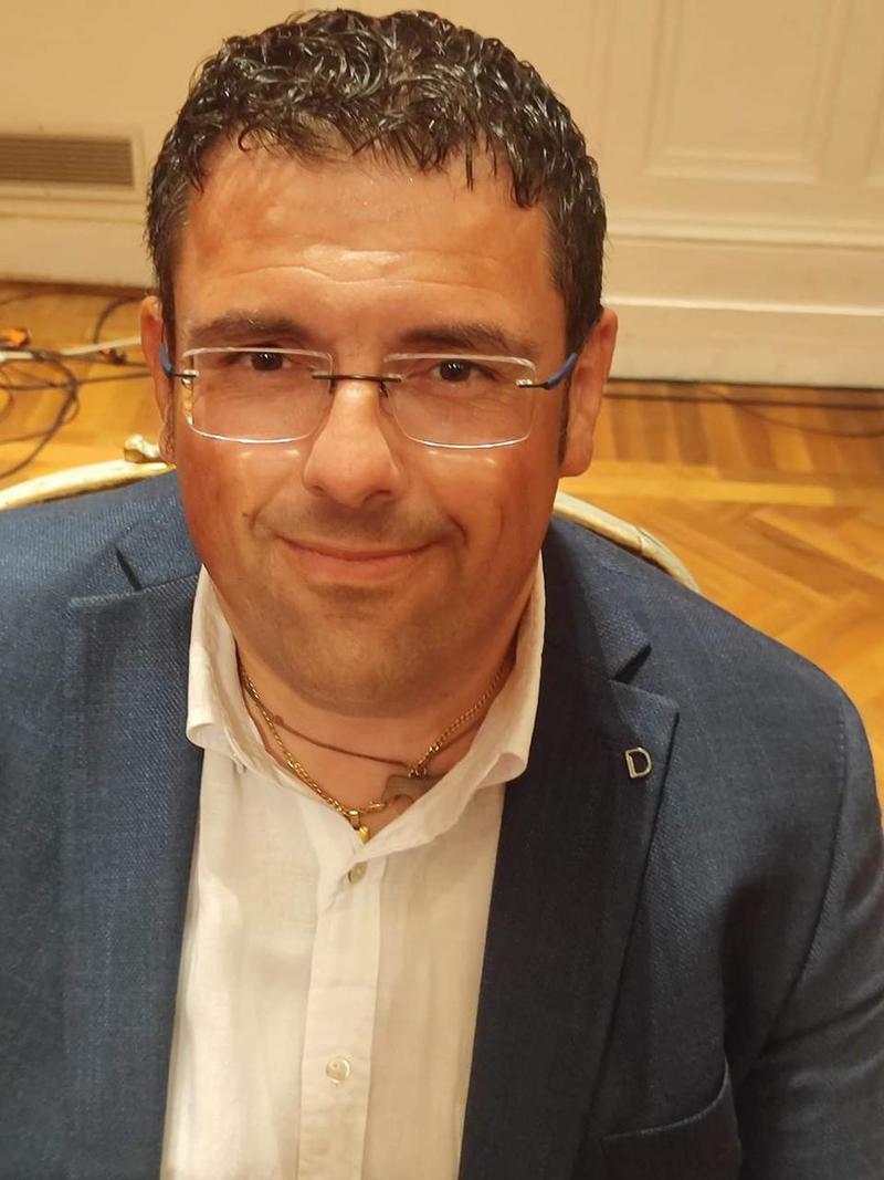 Caos in Consiglio. Salta la diretta, polemica in minoranza