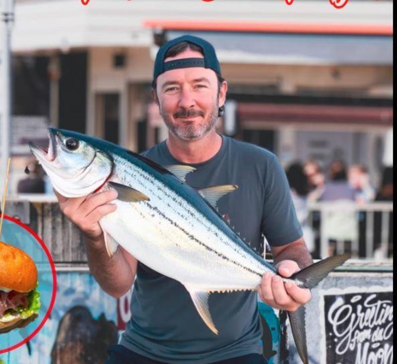 Multe per eventi e balli abusivi: 