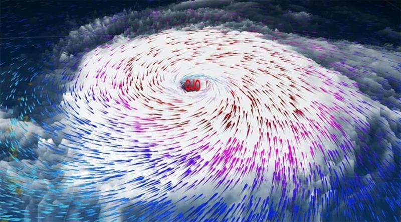 Ni Melissa ni Marco Rubio! El pueblo de Cuba vencerá