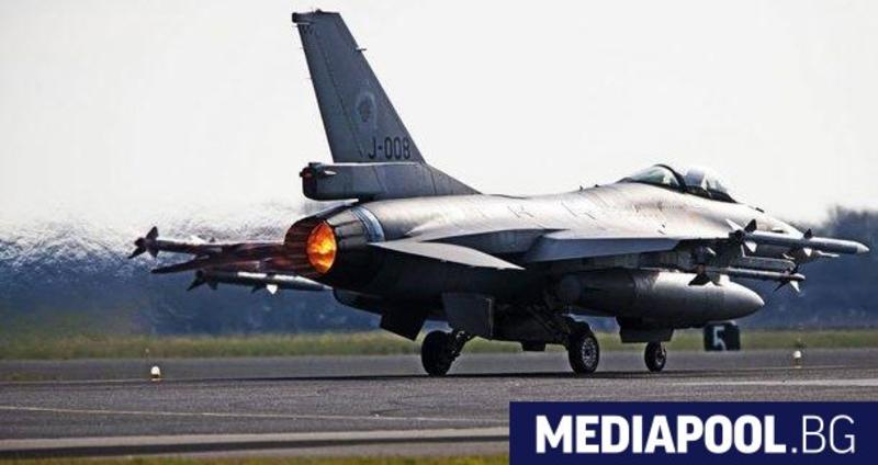 Могат ли разходите за отбрана да стимулират икономическия растеж?