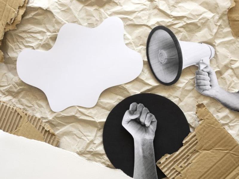 La obligación “evolutiva” del lenguaje