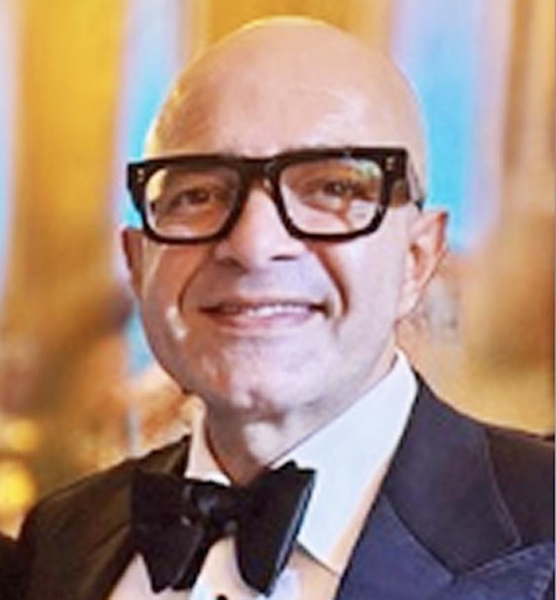 Casus ağının başı İngiltere kraliçesi özentili AKP ve CHP’lilerle irtibatlı Seher Erçili Alaçam muamması! Casus ağının başı İngiltere kraliçesi özentili AKP ve CHP’lilerle irtibatlı Seher Erçili Alaçam muamması!