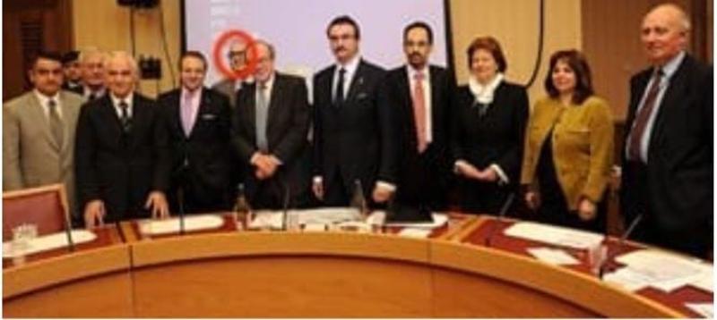 Halka yalan söylemek suçtur Halka yalan söylemek suçtur