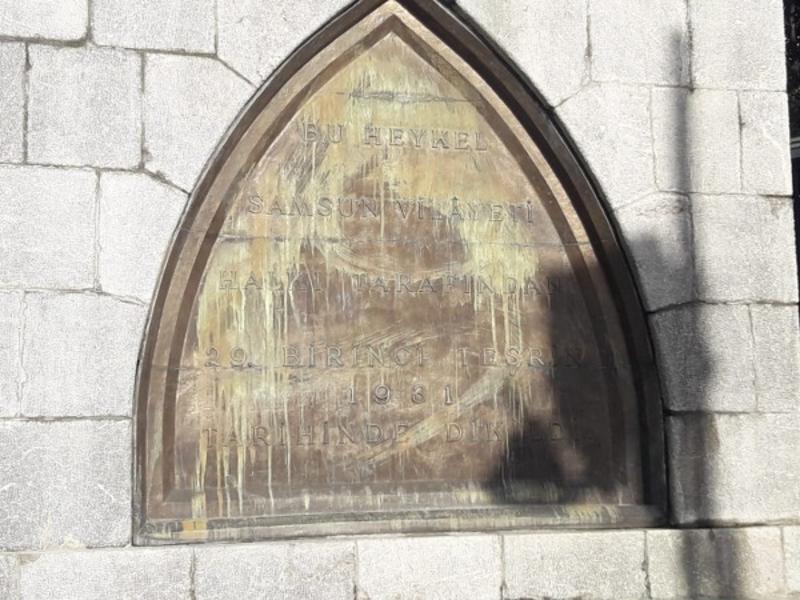 Yıkanmasaydı Daha İyiydi! Yıkanmasaydı Daha İyiydi!