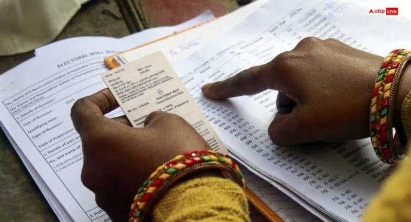 Opinion: Why SIR Promises Hurdles And Perils For BJP's Electoral Calculus Opinion: Why SIR Promises Hurdles And Perils For BJP's Electoral Calculus