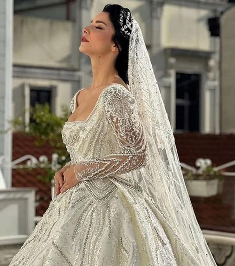 Cıfıt Çarşısı Cıfıt Çarşısı