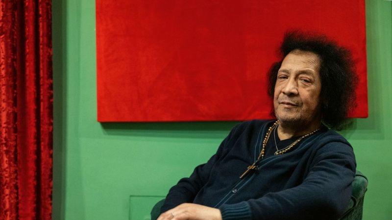 Ã morto James Senese: era il sax di NapoliLe reazioni, dal sindaco agli amici musicistiÂ Le foto di una indimenticabile carriera