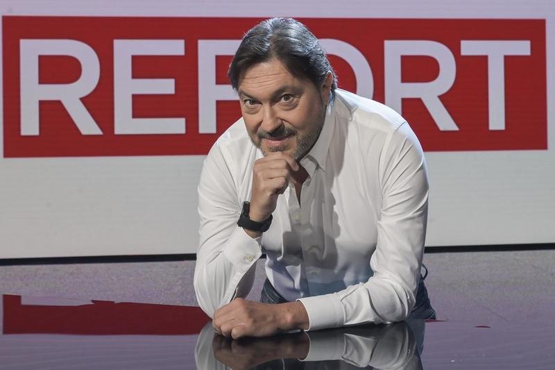 «Diffondere l’audio di Sangiuliano è illegittimo, che c’entra la libertà di stampa?» «Diffondere l’audio di Sangiuliano è illegittimo, che c’entra la libertà di stampa?»