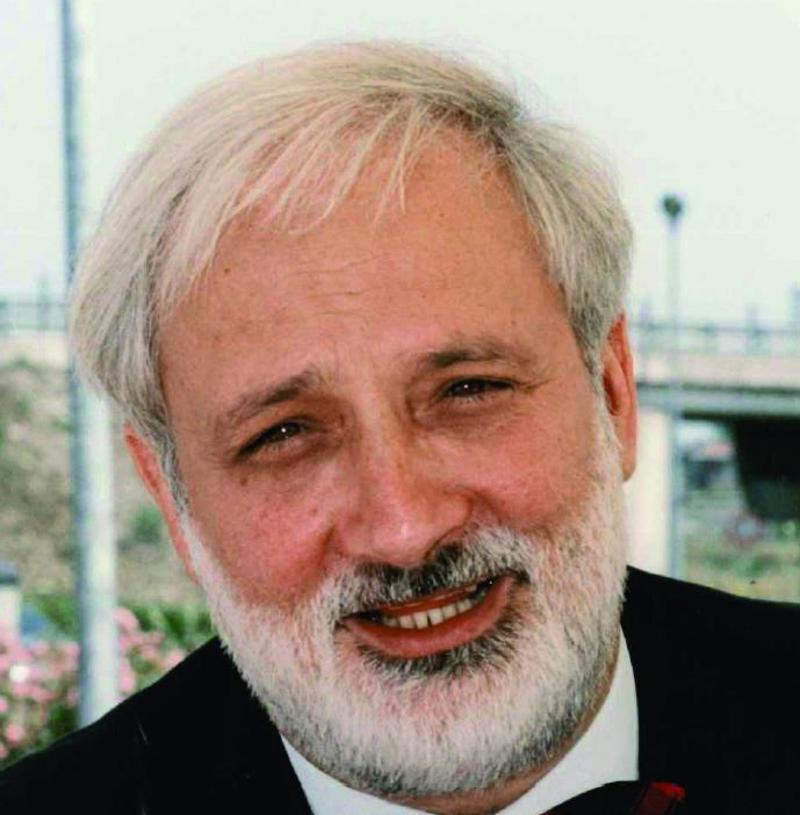 La notte maledetta del Parsifal. L’armatore: 