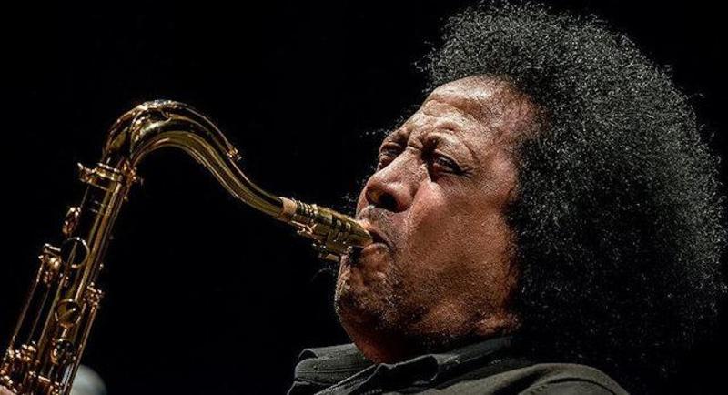 Addio a James Senese, morto a 80 anni lo storico sassofonista di Pino Daniele