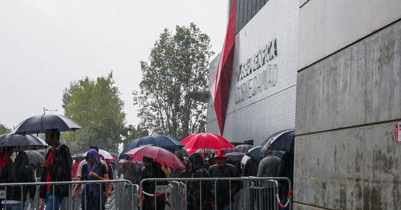 Glorioso e inesquecível dia na história do Benfica