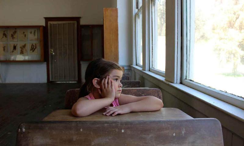 Transtornos da comunicação dificultam o aprendizado Transtornos da comunicação dificultam o aprendizado